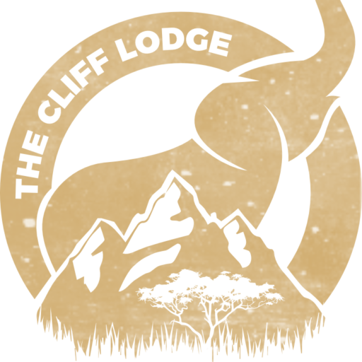 The CliffLodge