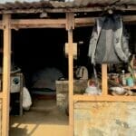 initial-states-of-lobby