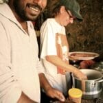 prepping-meals-early-days