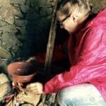 preparing-food