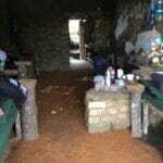 early-days-hangout-areas