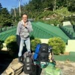 moving-in