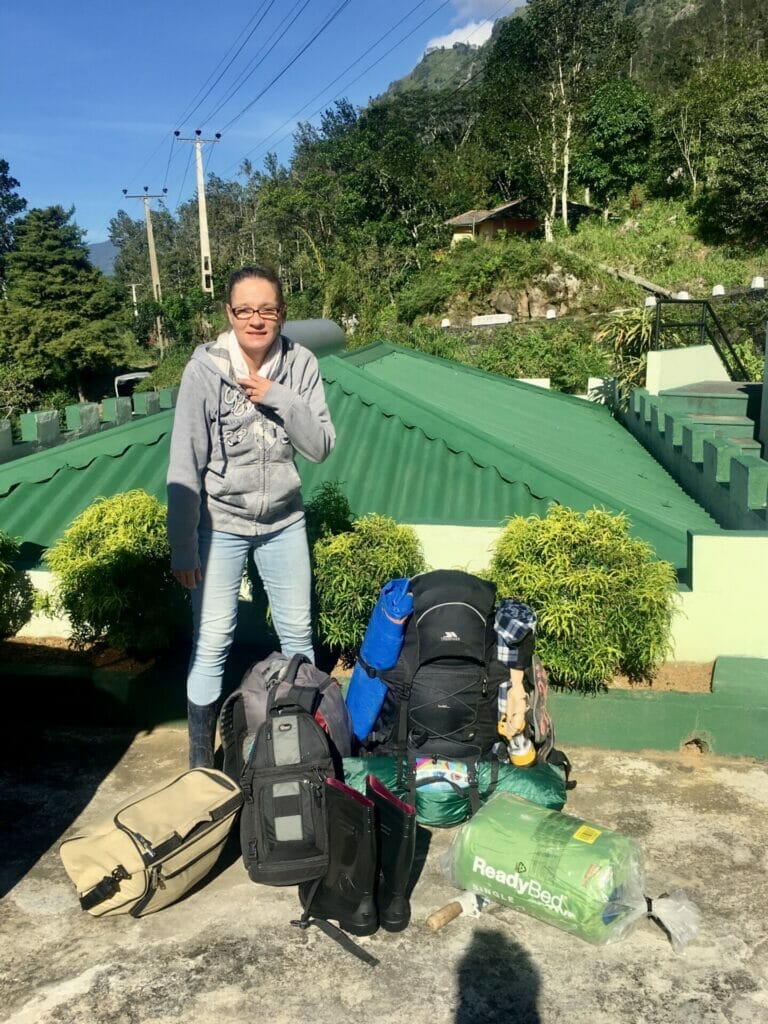 moving-in