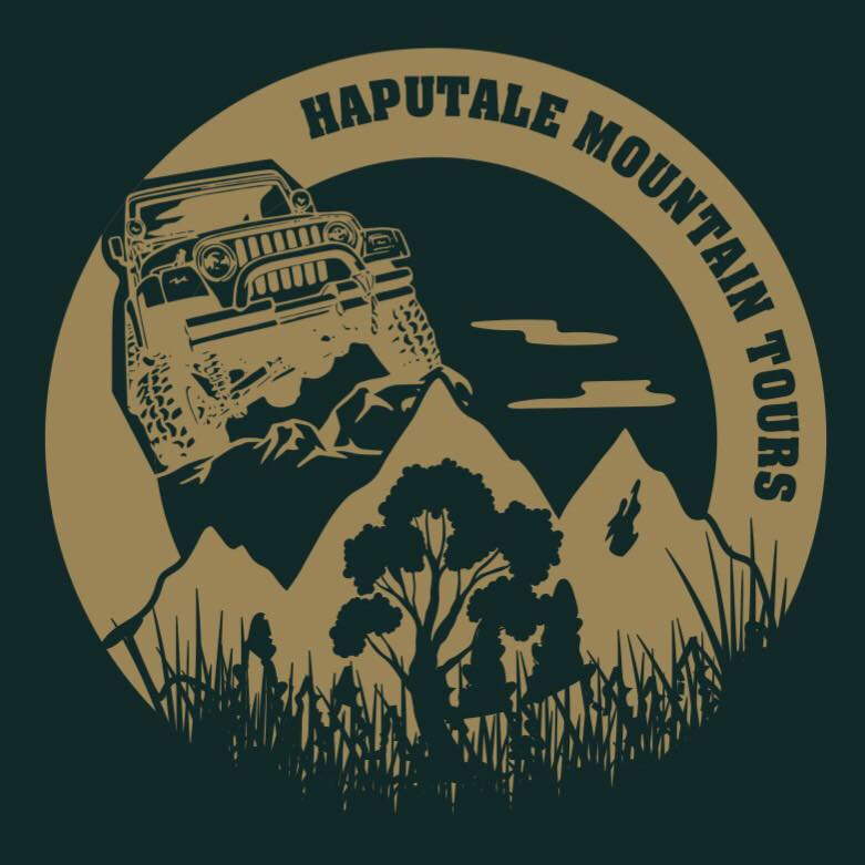 haputale-mountain-tours-logo